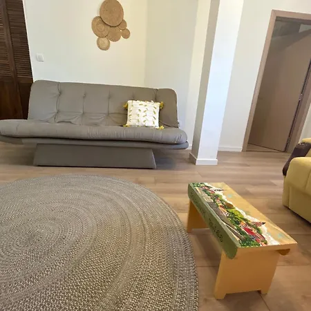 Bliss City Apartments-Taurunum2 Belgrad Exteriör bild