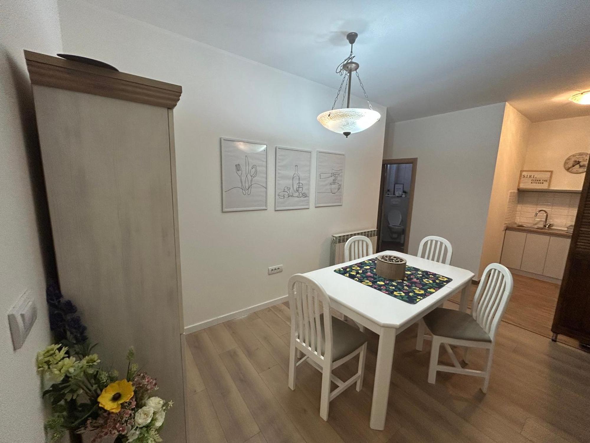 Bliss Apartments-taurunum2