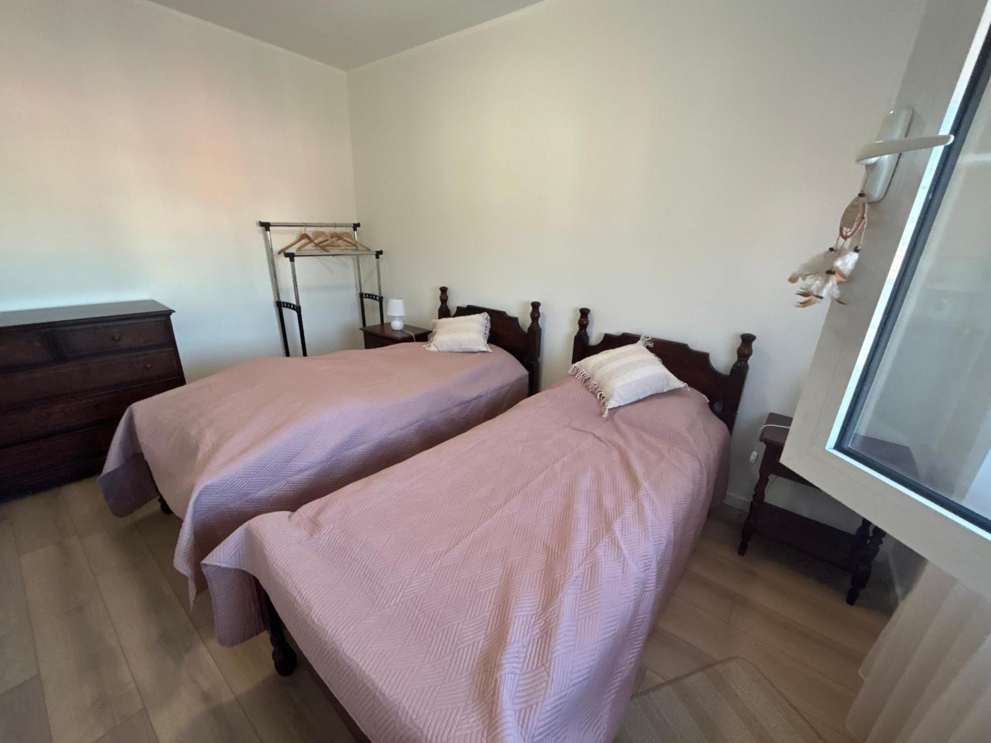 Bliss Apartments-taurunum2