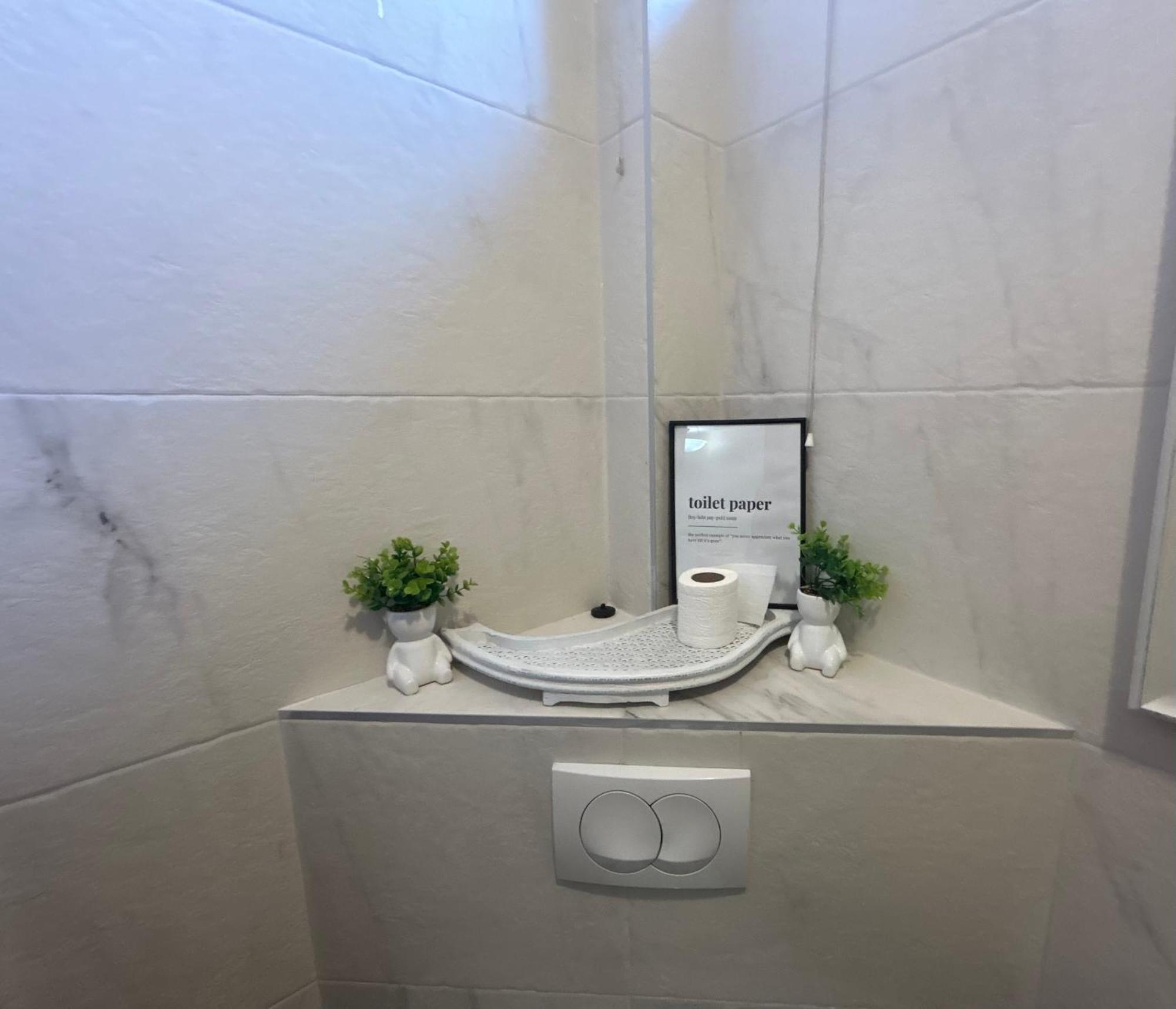 Bliss Apartments-taurunum2