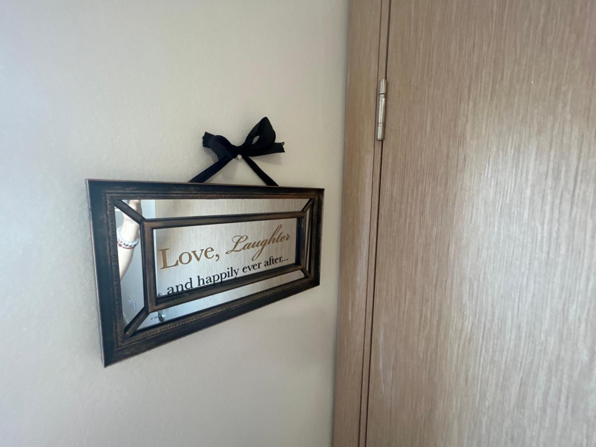Lägenhet Bliss Apartments-taurunum2 Belgrad