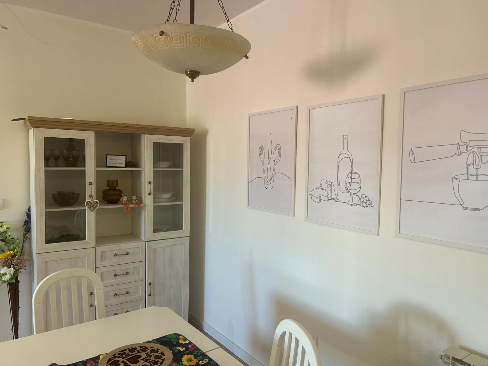 Bliss Apartments-taurunum2 *