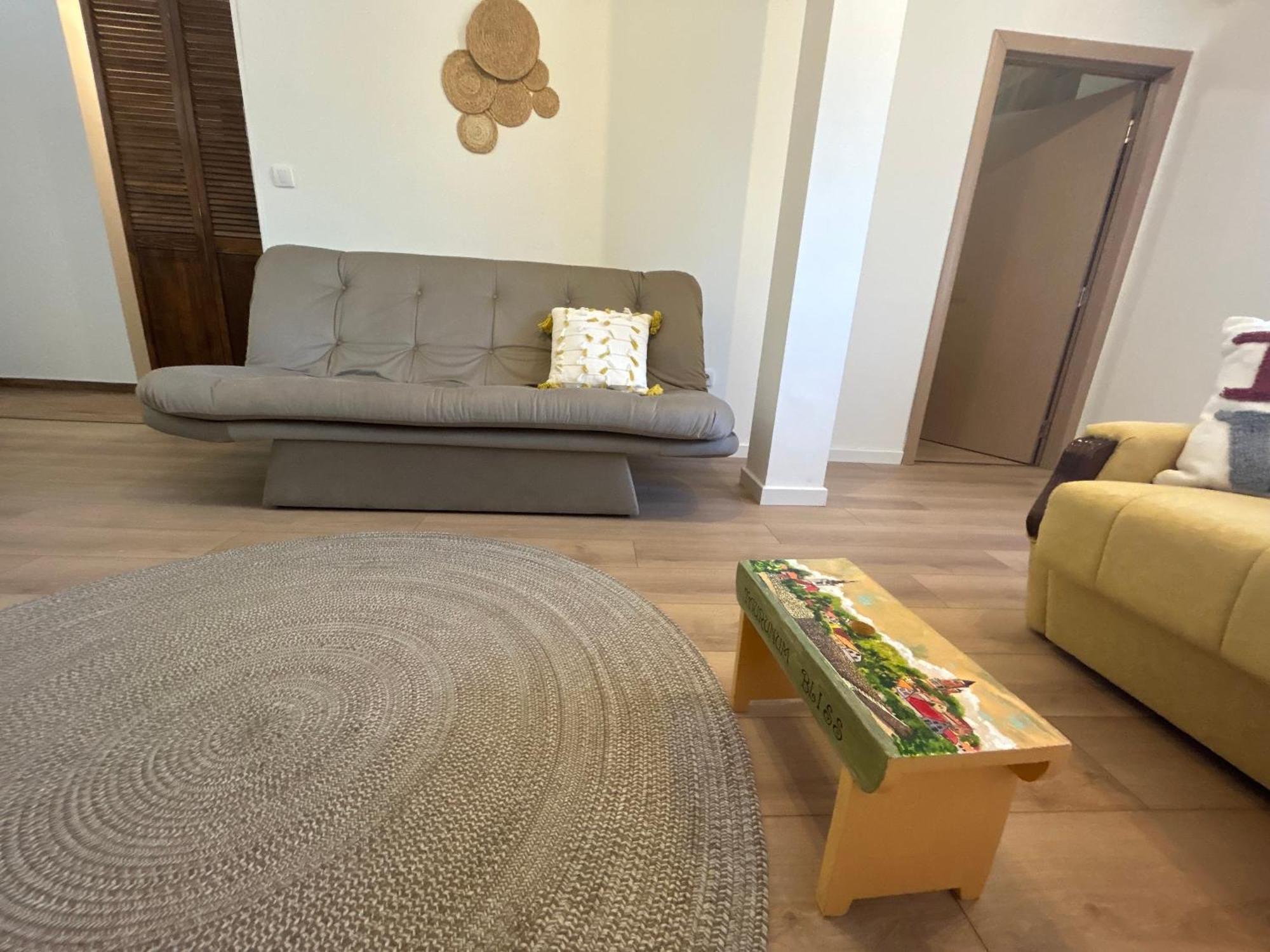 Bliss Apartments-taurunum2 *